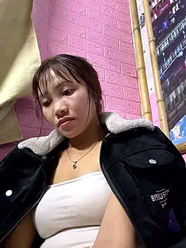 adbosa 00 online show from January 12, 12:54 pm