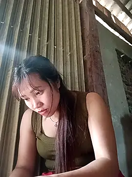 adbosa 00 online show from March 27, 9:54 am