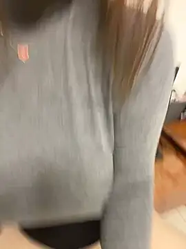 jiajia1060 online show from February 26, 3:05 am