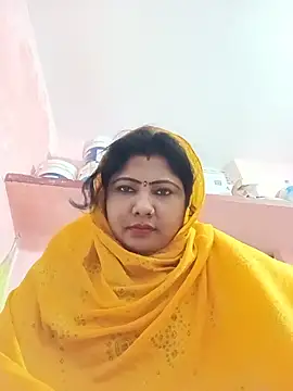Apkisona8 online show from June 16, 5:47 pm