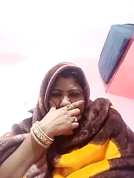 Apkisona8 online show from December 22, 10:07 am