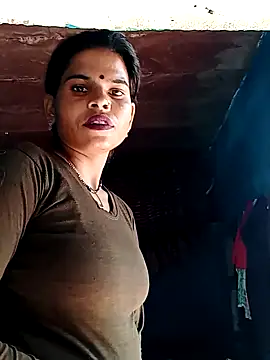 Soniya pandit online show from September 12, 10:24 am