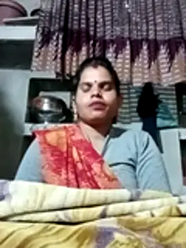 Soniya pandit online show from February 5, 3:26 pm