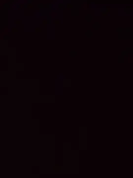 Alevsiz online show from June 7, 6:48 pm