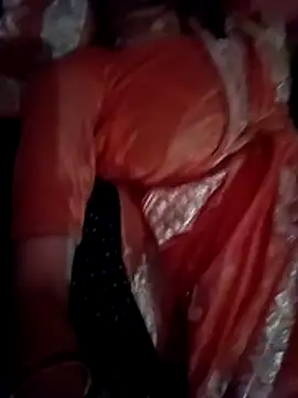SpicyRoshni online show from May 14, 5:08 pm