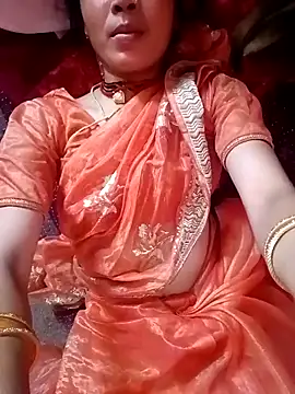 SpicyRoshni online show from May 20, 10:45 am