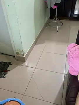 Meo-210123 online show from September 21, 2:16 pm