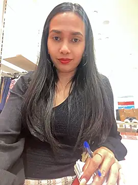 RoseMorena72925 online show from July 22, 4:46 am