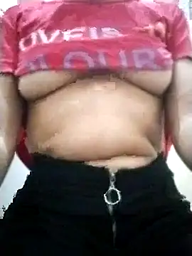 dan tara online show from April 23, 2:41 pm