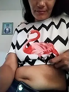 dan tara online show from March 9, 1:47 pm