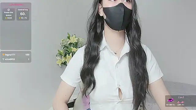 -Fortuna- online show from September 17, 9:29 am