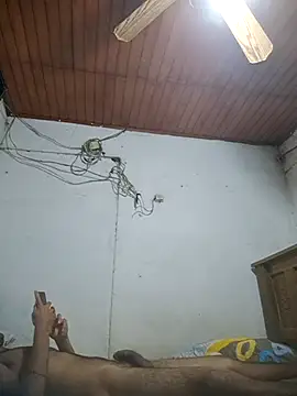 JuceAn14 online show from November 16, 10:26 am