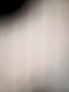 ache45 online show from November 26, 2:40 pm