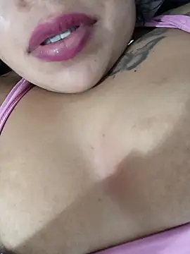 ache45 online show from September 24, 8:08 pm