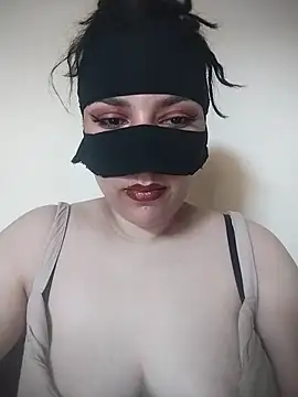 Diva watine online show from October 28, 2:45 pm