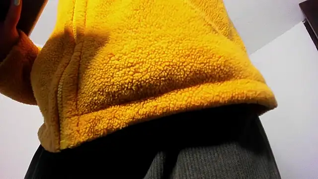 77Neferkitty77 online show from June 16, 12:06 pm