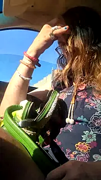 Snapshot of BlondeyMiyMiy chatting on September 21, 11:14 pm BlondeyMiyMiy online show from September 21, 11:14 pm