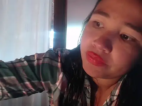 magiadeisis online show from March 5, 2:13 pm