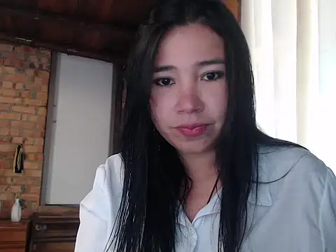 magiadeisis online show from October 28, 1:28 pm