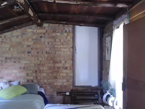 magiadeisis online show from April 12, 2:53 pm