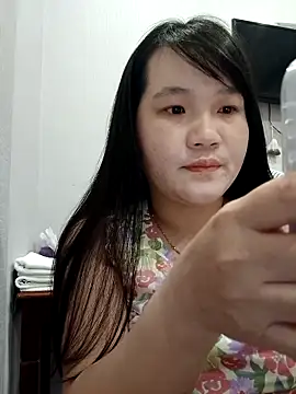  Babyrose  online show from November 11, 3:31 pm