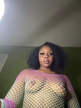 Liaprettygirl online show from April 23, 6:54 pm