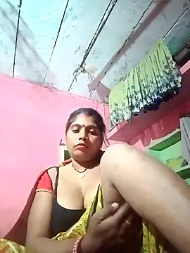 sanjna sharmaa online show from December 19, 3:37 pm