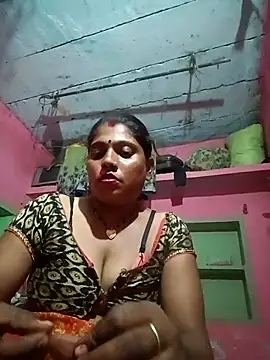 sanjna sharmaa online show from October 3, 2:44 pm