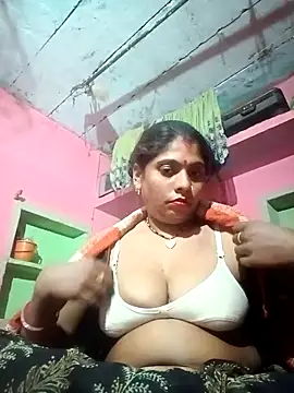 sanjna sharmaa online show from December 18, 3:28 pm