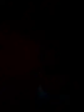 sanjna sharmaa online show from January 16, 4:03 pm