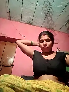 sanjna sharmaa online show from January 6, 3:05 pm