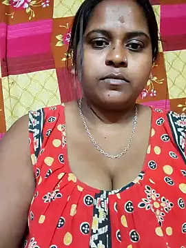 Hot-Show2 online show from January 17, 10:12 am