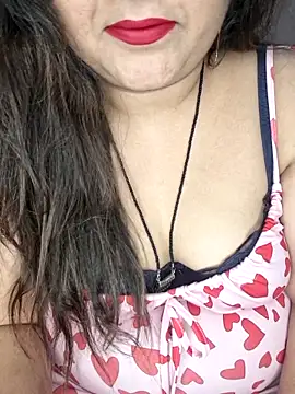 indian-hotmilfs online show from February 4, 5:16 pm