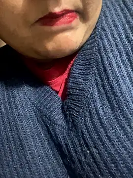 indian-hotmilfs online show from January 17, 1:51 pm