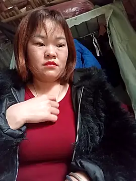 sukabae00 online show from March 11, 7:23 am