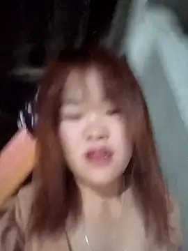 sukabae00 online show from November 2, 1:47 pm