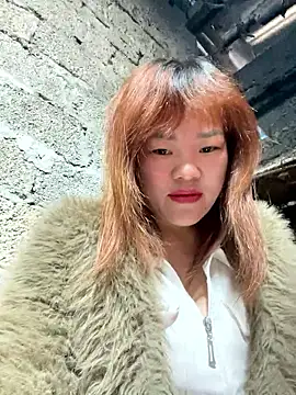 sukabae00 online show from January 6, 3:43 am