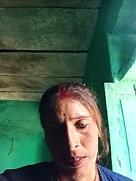 Arti13A online show from March 19, 10:19 am