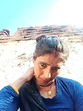 Arti13A online show from February 14, 3:30 am