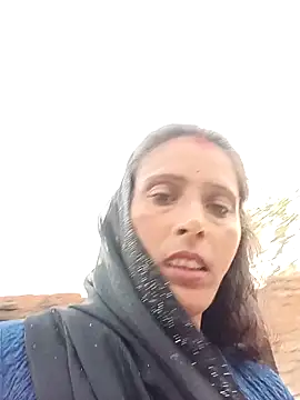 Arti13A online show from March 3, 1:22 am