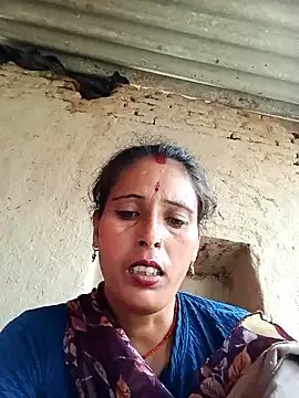 Arti13A online show from August 2, 1:03 pm