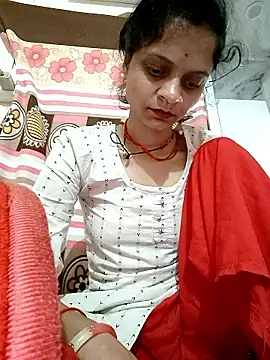 Sonam dhakad online show from March 25, 8:01 pm