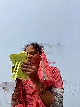 Sonam dhakad online show from February 2, 5:06 am