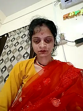 Snapshot of Sonam_dhakad chatting on October 21, 12:14 am Sonam dhakad online show from October 21, 12:14 am