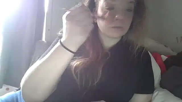 StoneballJacksonWoR online show from February 23, 5:01 pm