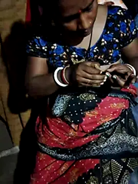 Chhabita1234 online show from March 14, 5:47 pm