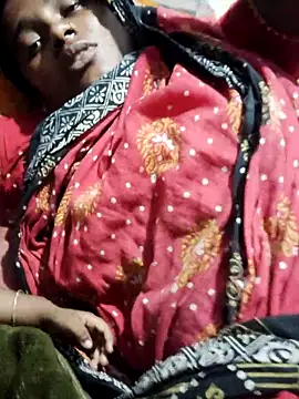 Chhabita1234 online show from March 20, 6:24 pm