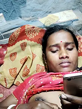 Chhabita1234 online show from March 16, 6:12 pm