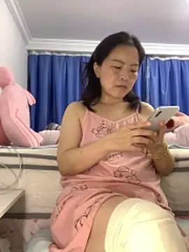 cgooh-611 online show from November 7, 2:55 pm