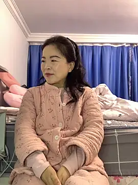 cgooh-611 online show from February 6, 12:25 am